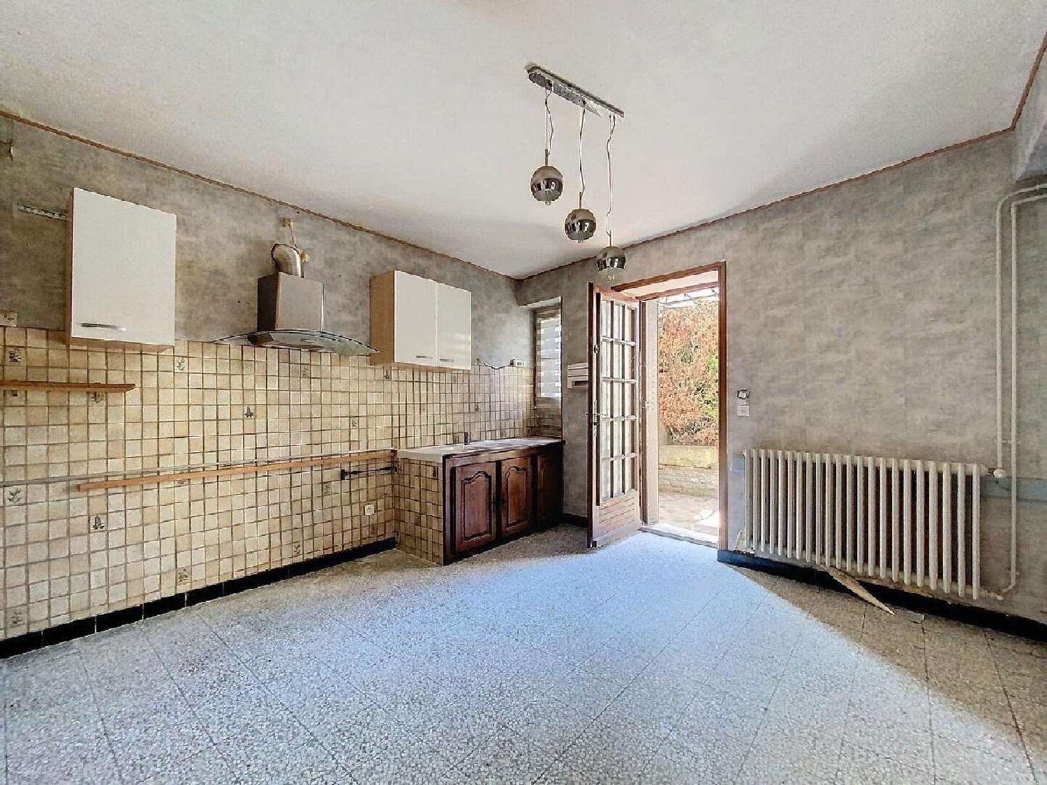  kaufen Haus Igé Saône-et-Loire 4