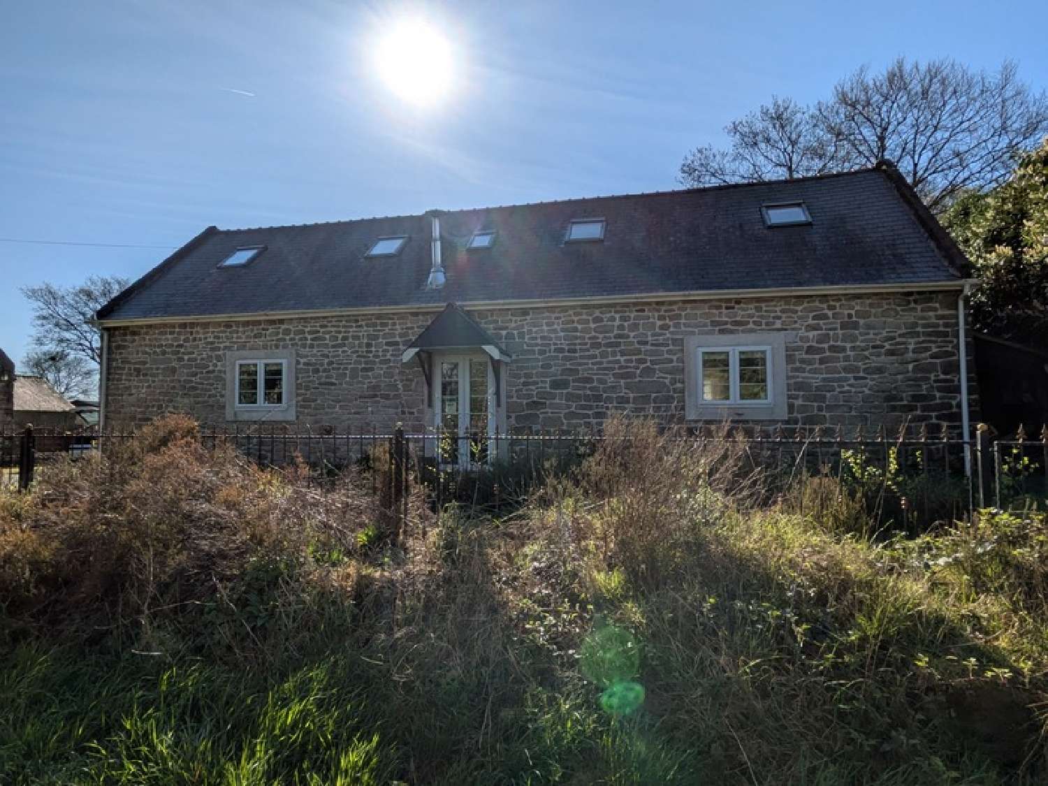  kaufen Haus Inguiniel Morbihan 5
