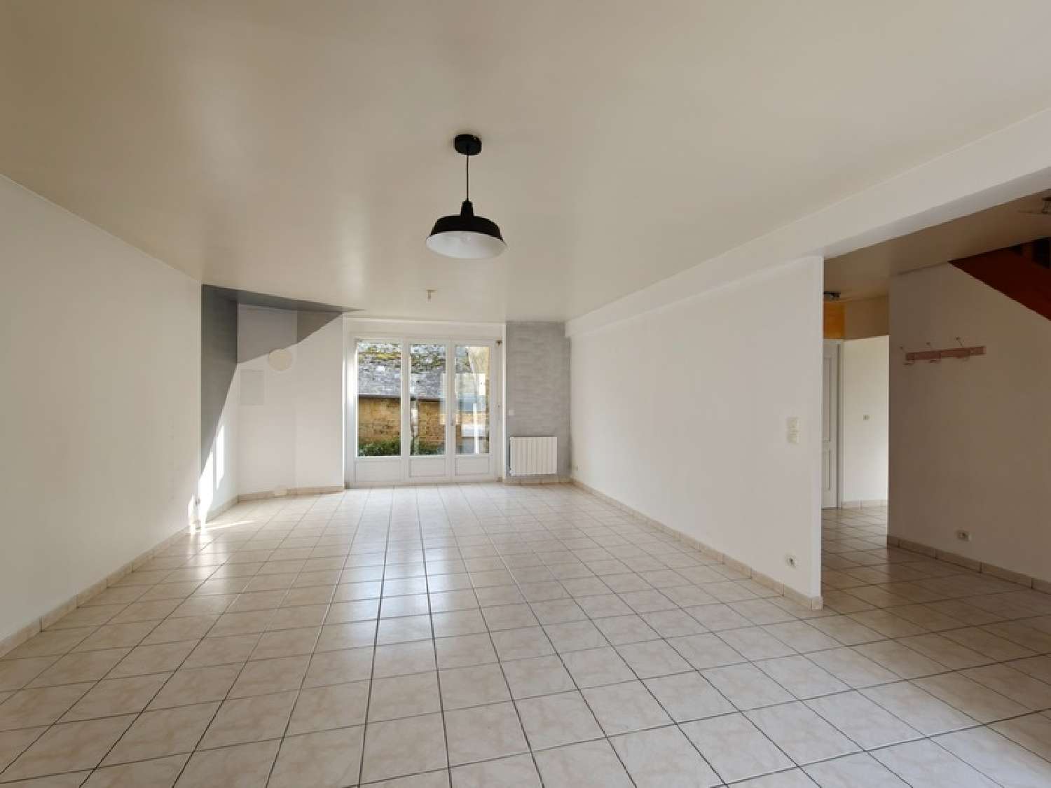  kaufen Haus Irodouër Ille-et-Vilaine 5
