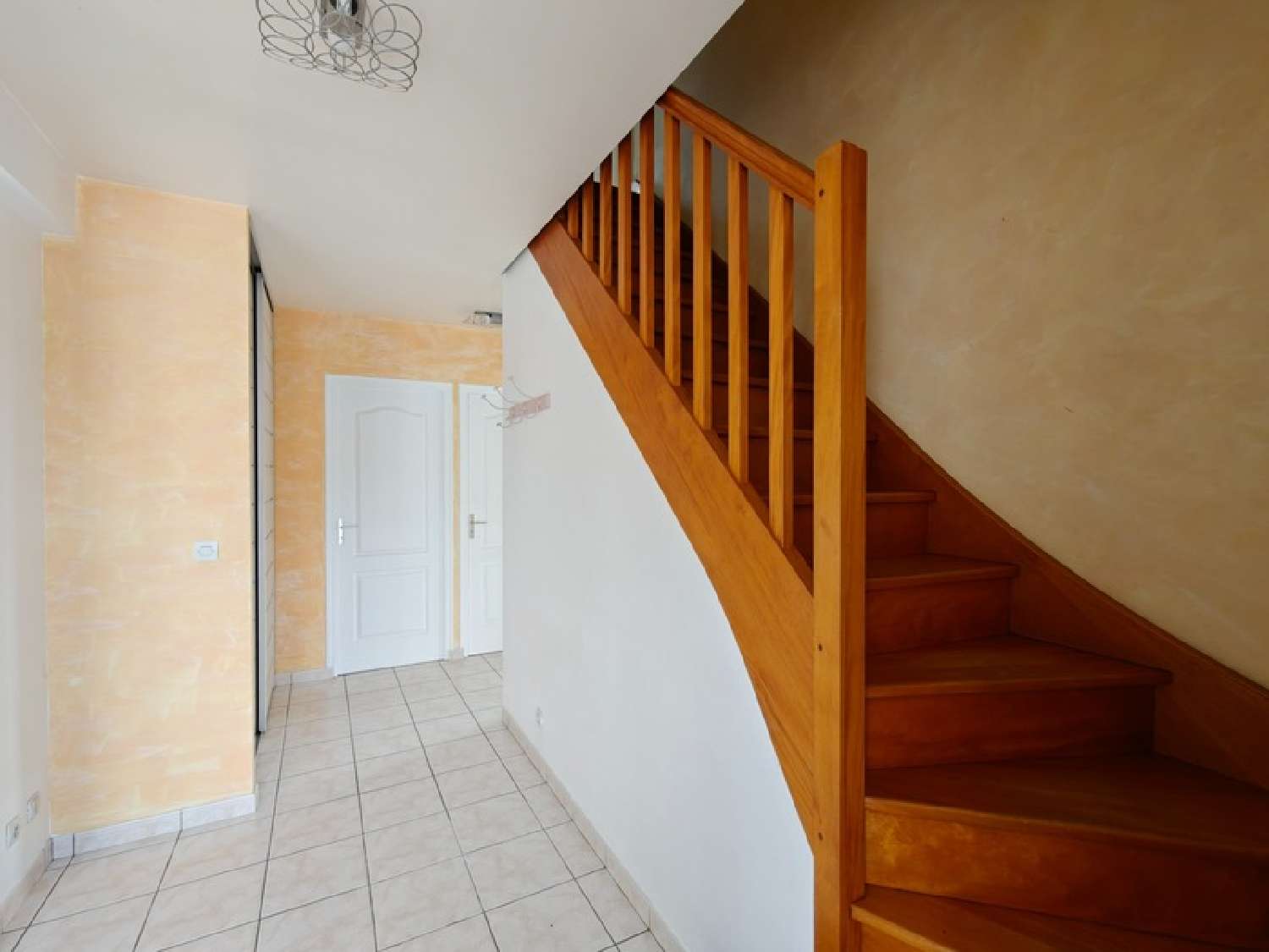  kaufen Haus Irodouër Ille-et-Vilaine 6