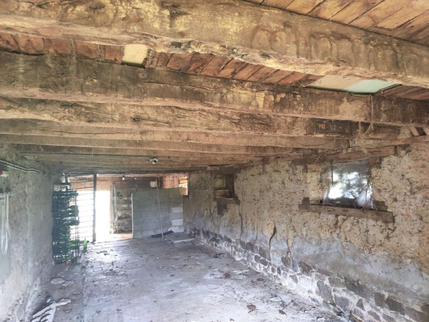  kaufen Haus Irodouër Ille-et-Vilaine 8