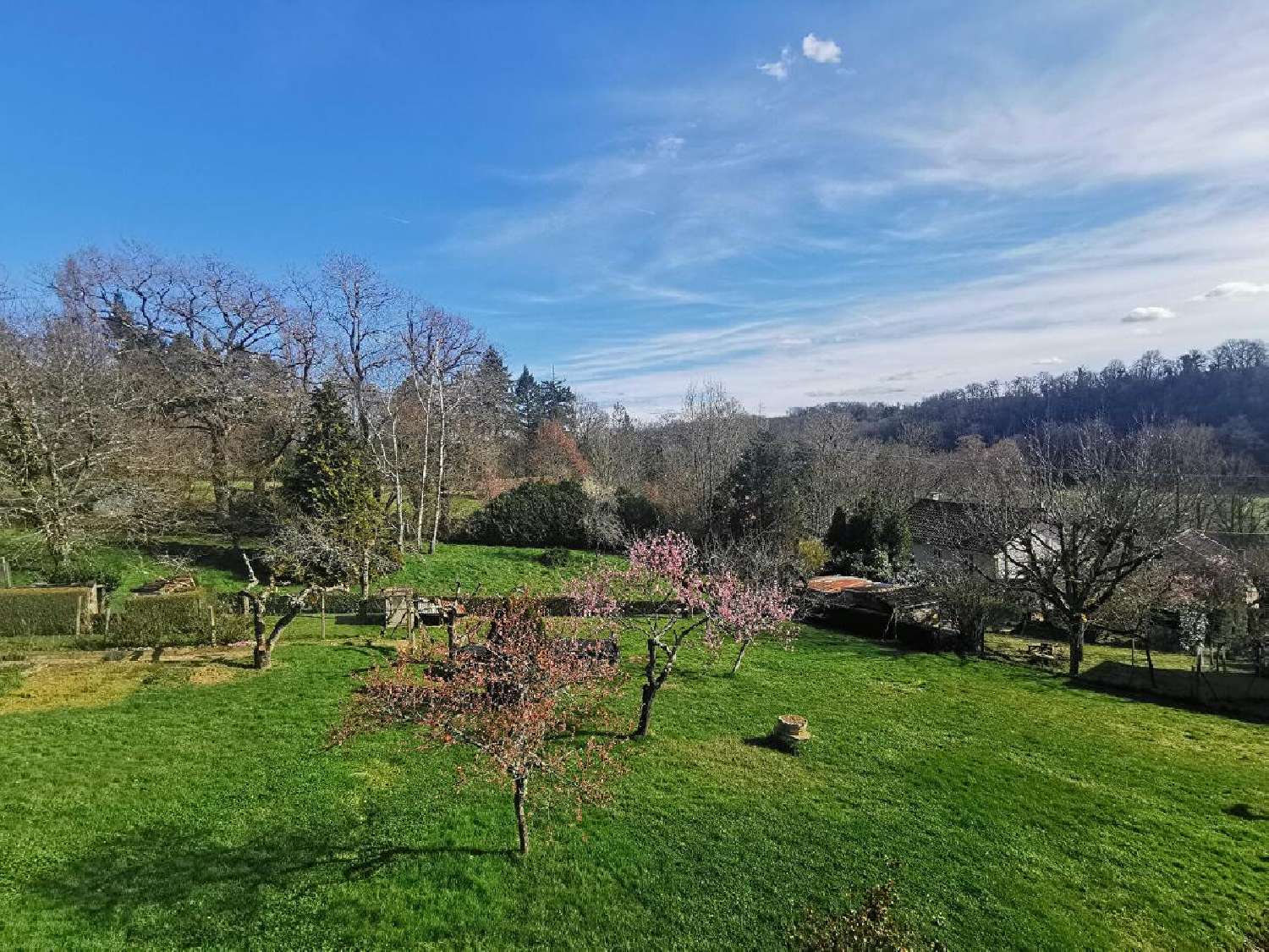  kaufen Haus Isle Haute-Vienne 2