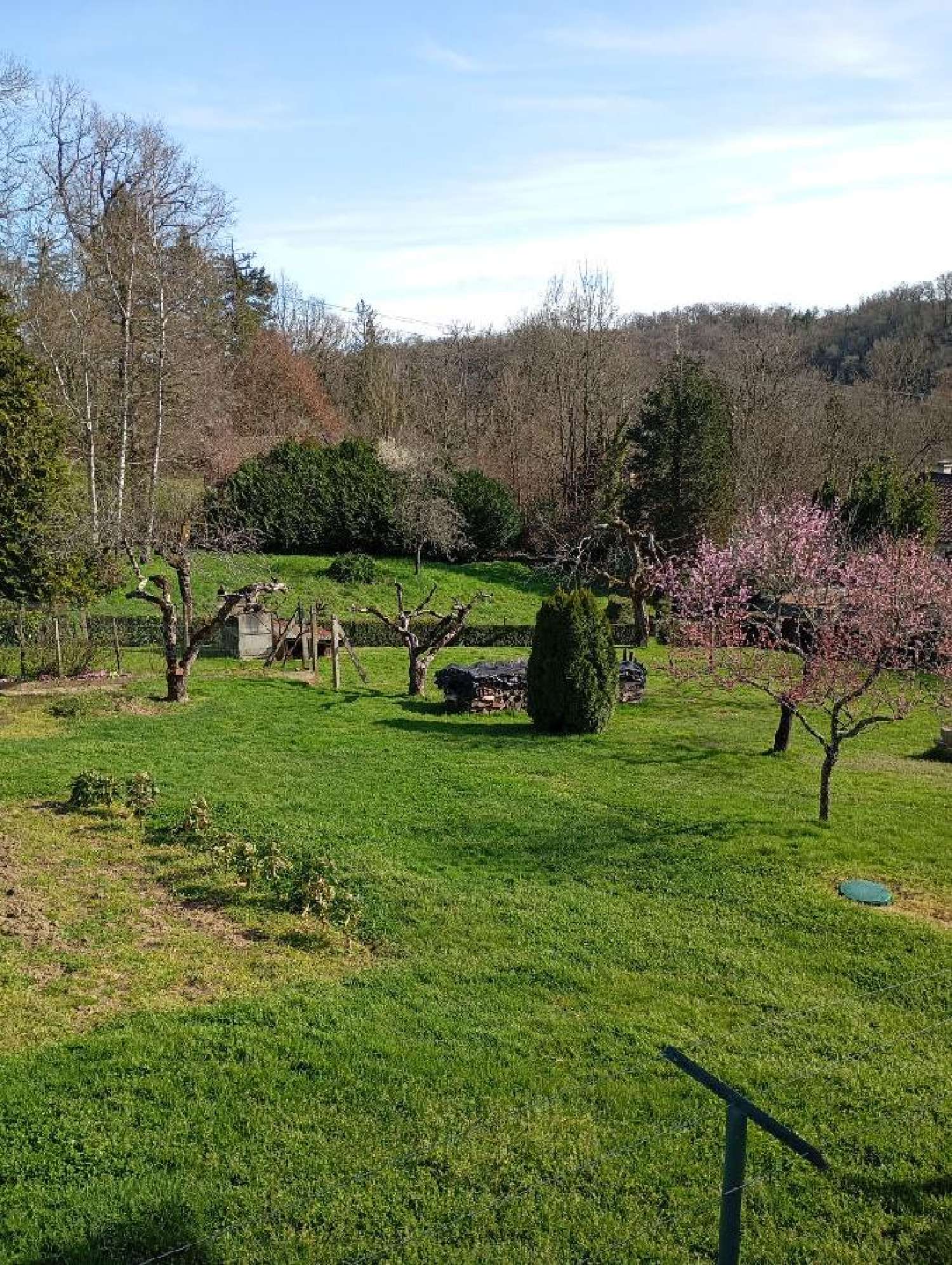  kaufen Haus Isle Haute-Vienne 3