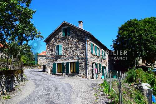  kaufen Haus Issanlas Ardèche 2