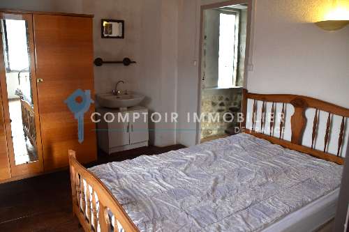  kaufen Haus Issanlas Ardèche 6
