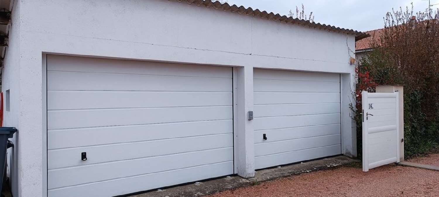  kaufen Haus Issoire Puy-de-Dôme 7