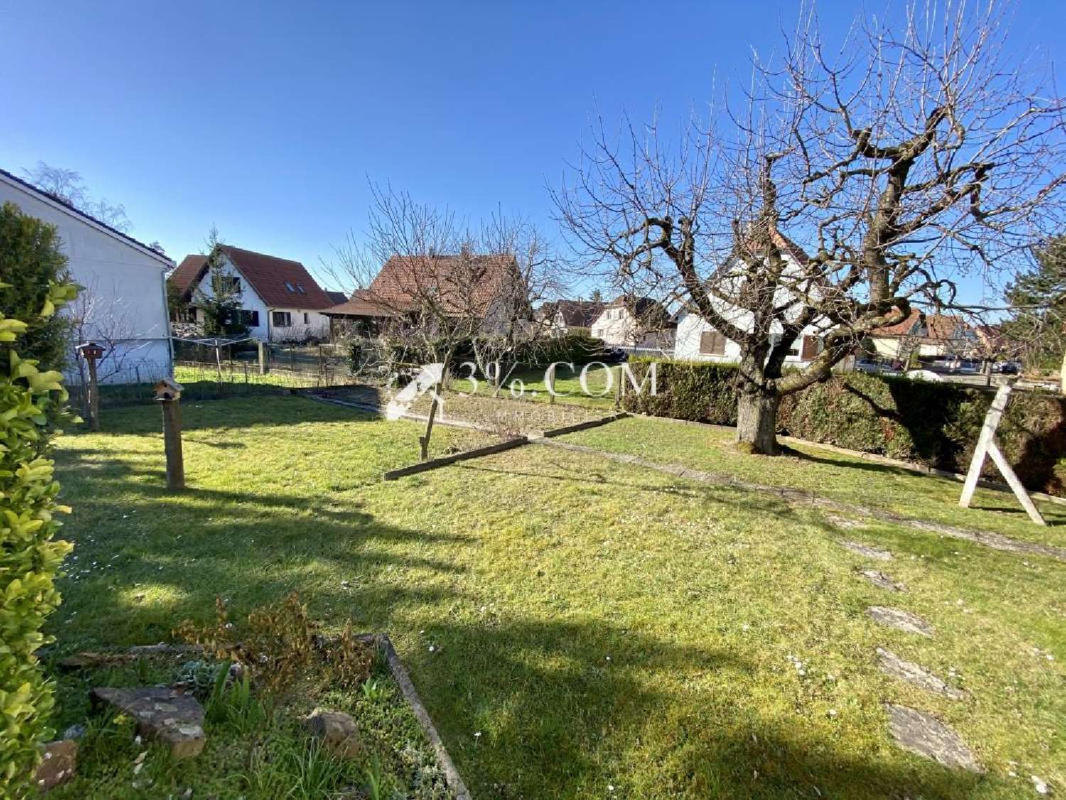  kaufen Haus Ittenheim Bas-Rhin 3