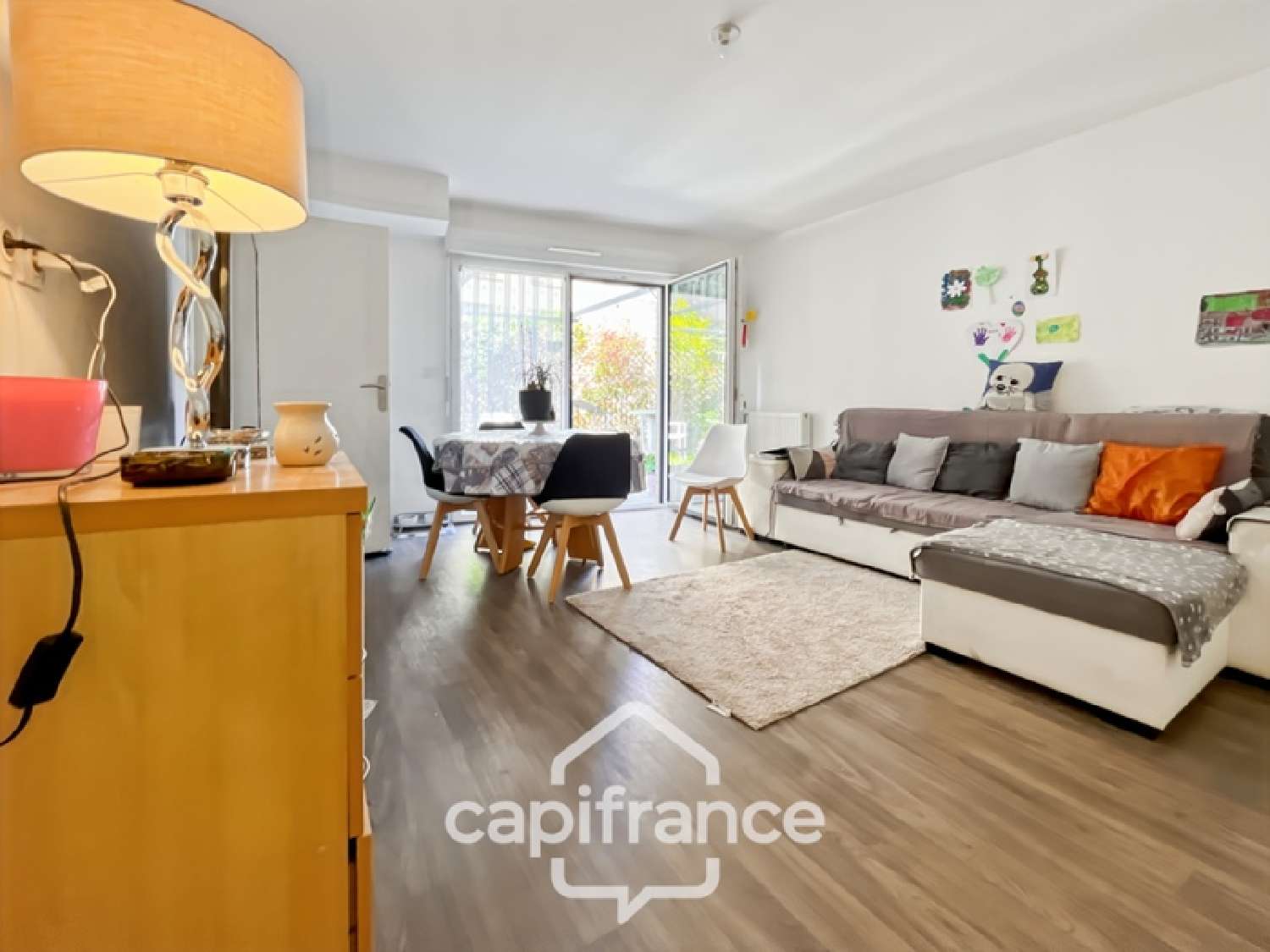  kaufen Haus Ivry-sur-Seine Val-de-Marne 2