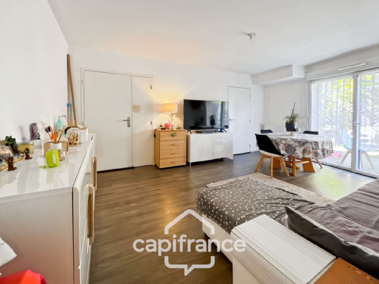  kaufen Haus Ivry-sur-Seine Val-de-Marne 4