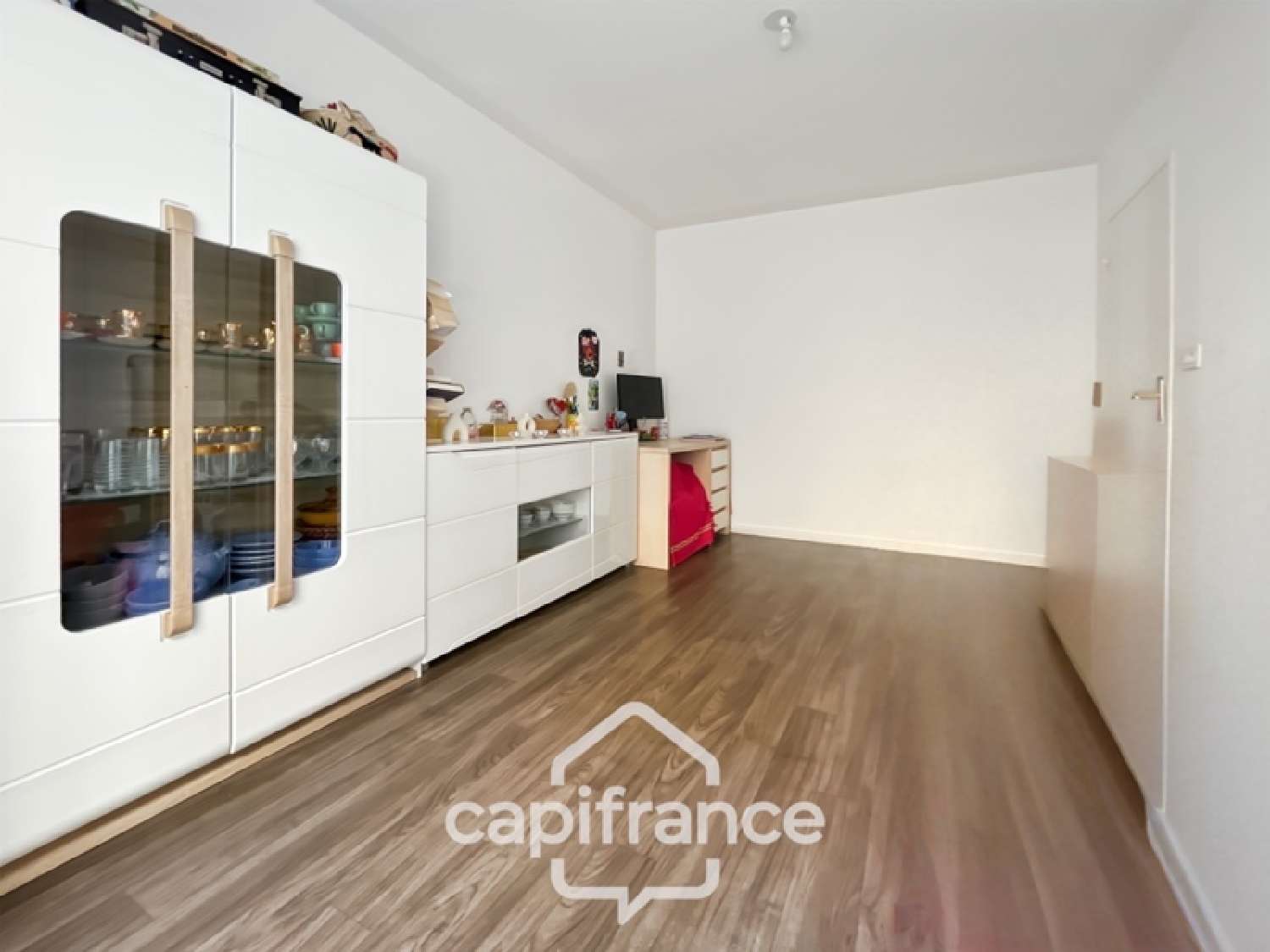  kaufen Haus Ivry-sur-Seine Val-de-Marne 8