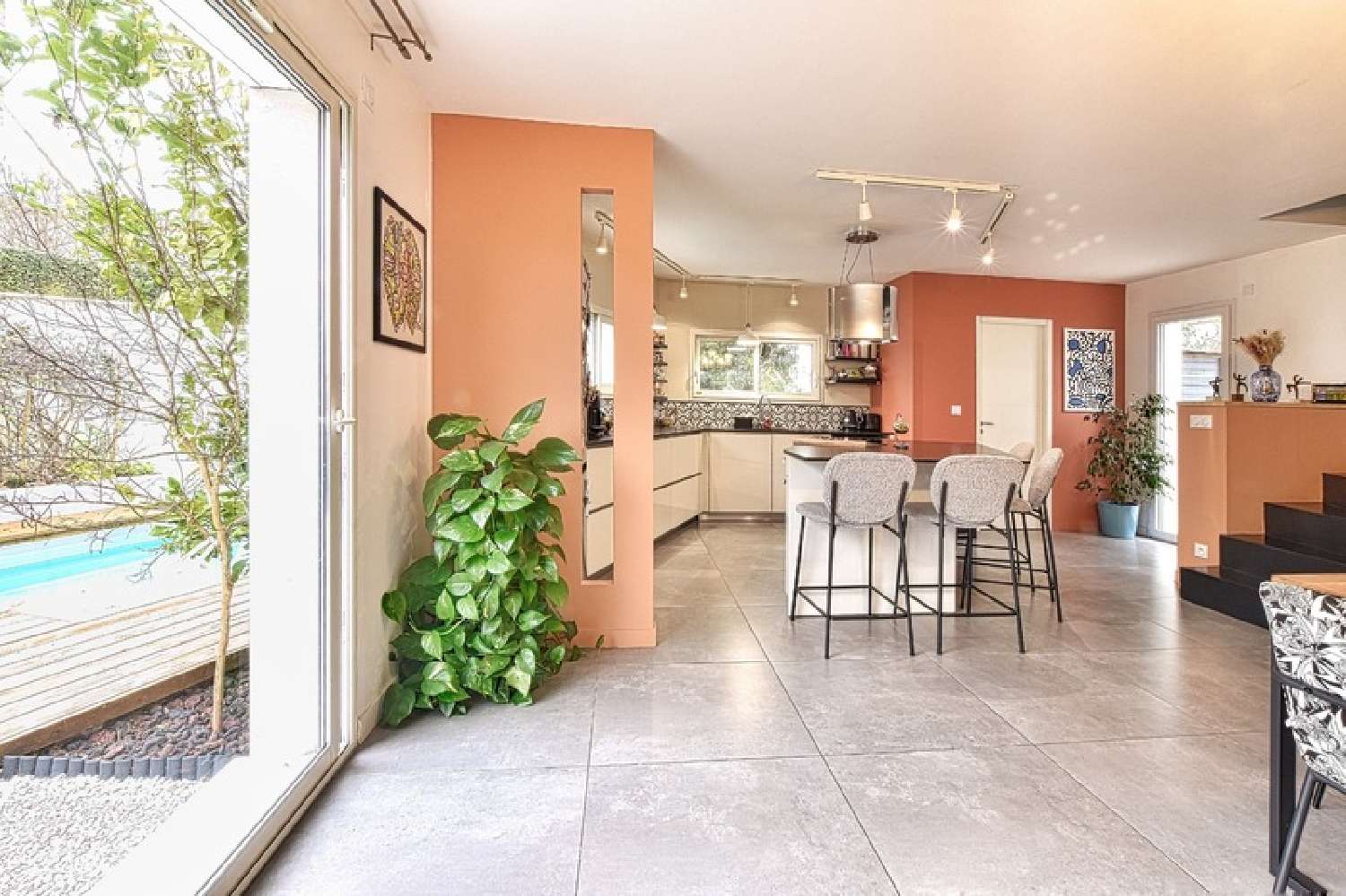  kaufen Haus Jacou Hérault 3