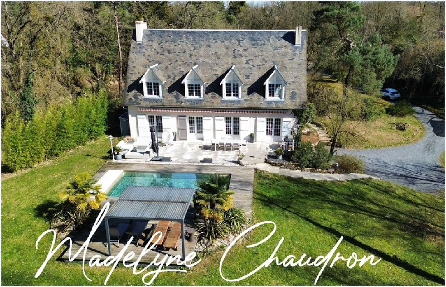  kaufen Haus Janville-sur-Juine Essonne 1