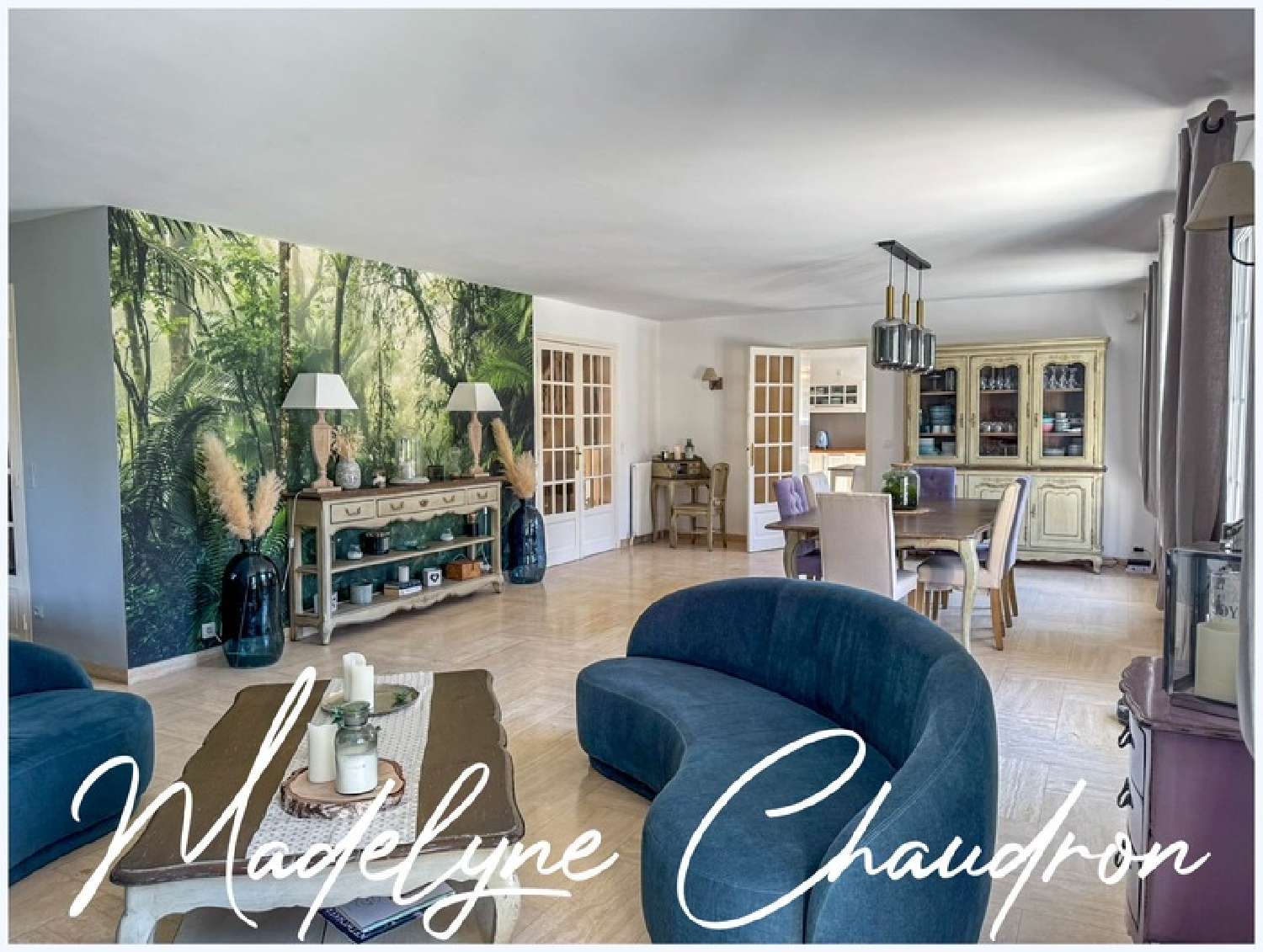  kaufen Haus Janville-sur-Juine Essonne 3