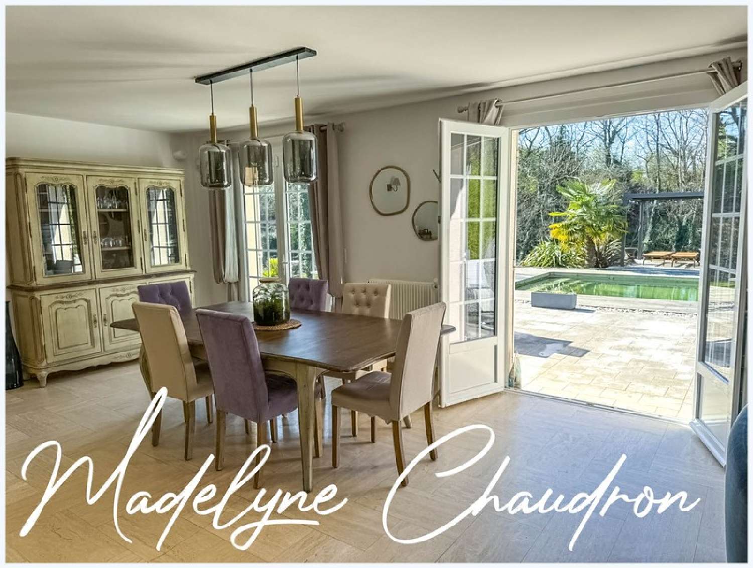  kaufen Haus Janville-sur-Juine Essonne 6