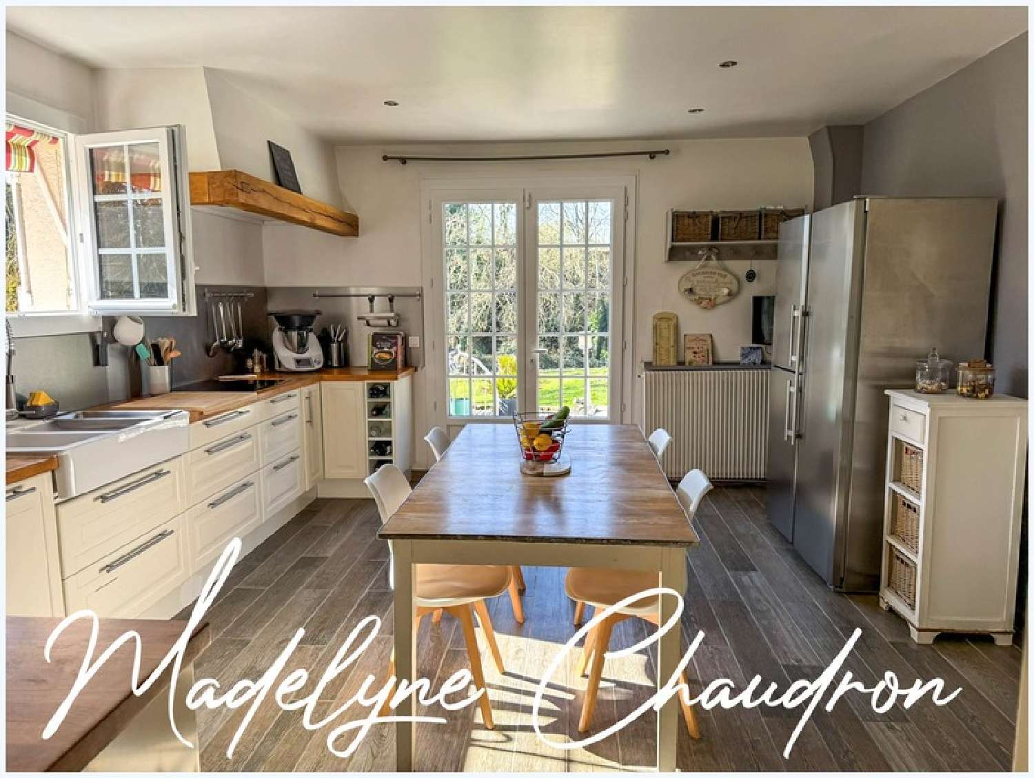  kaufen Haus Janville-sur-Juine Essonne 8