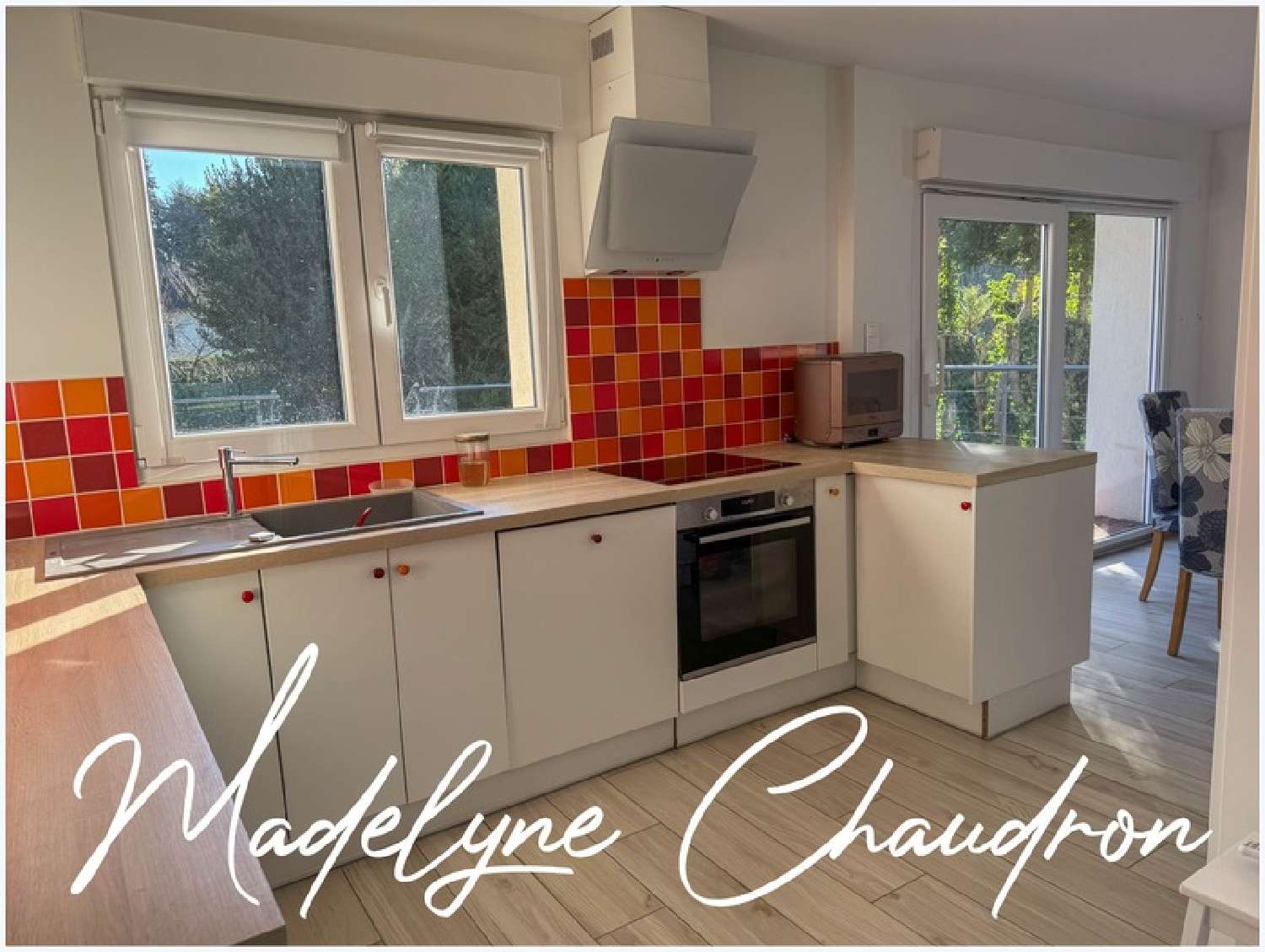  à vendre maison Janville-sur-Juine Essonne 4