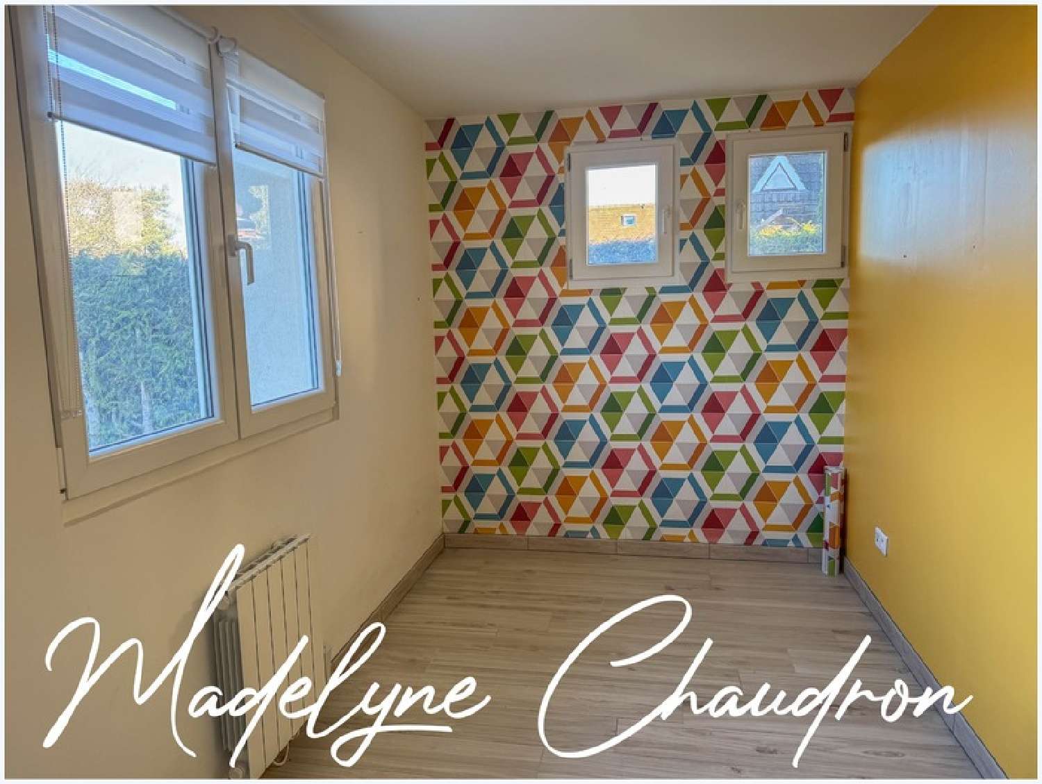  à vendre maison Janville-sur-Juine Essonne 6