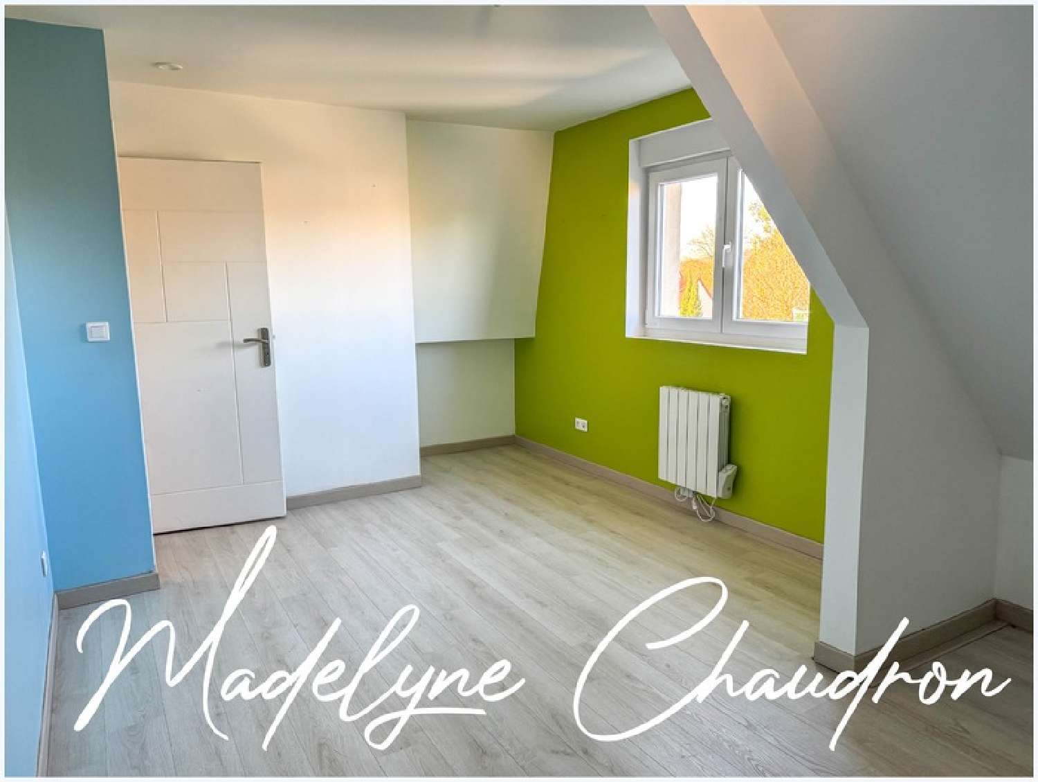  à vendre maison Janville-sur-Juine Essonne 7