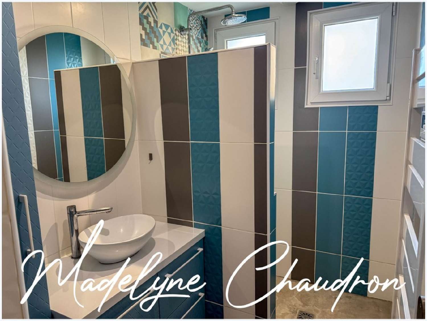  à vendre maison Janville-sur-Juine Essonne 8