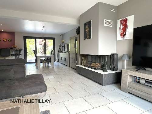 Janville Eure-et-Loir Haus Bild 7057733