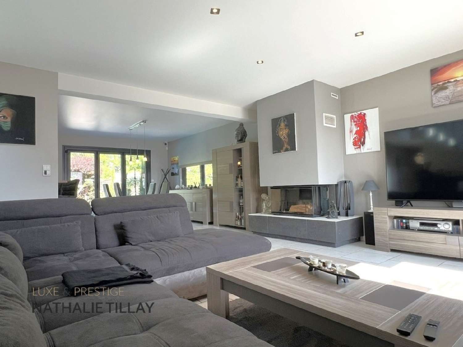  kaufen Haus Janville Eure-et-Loir 6