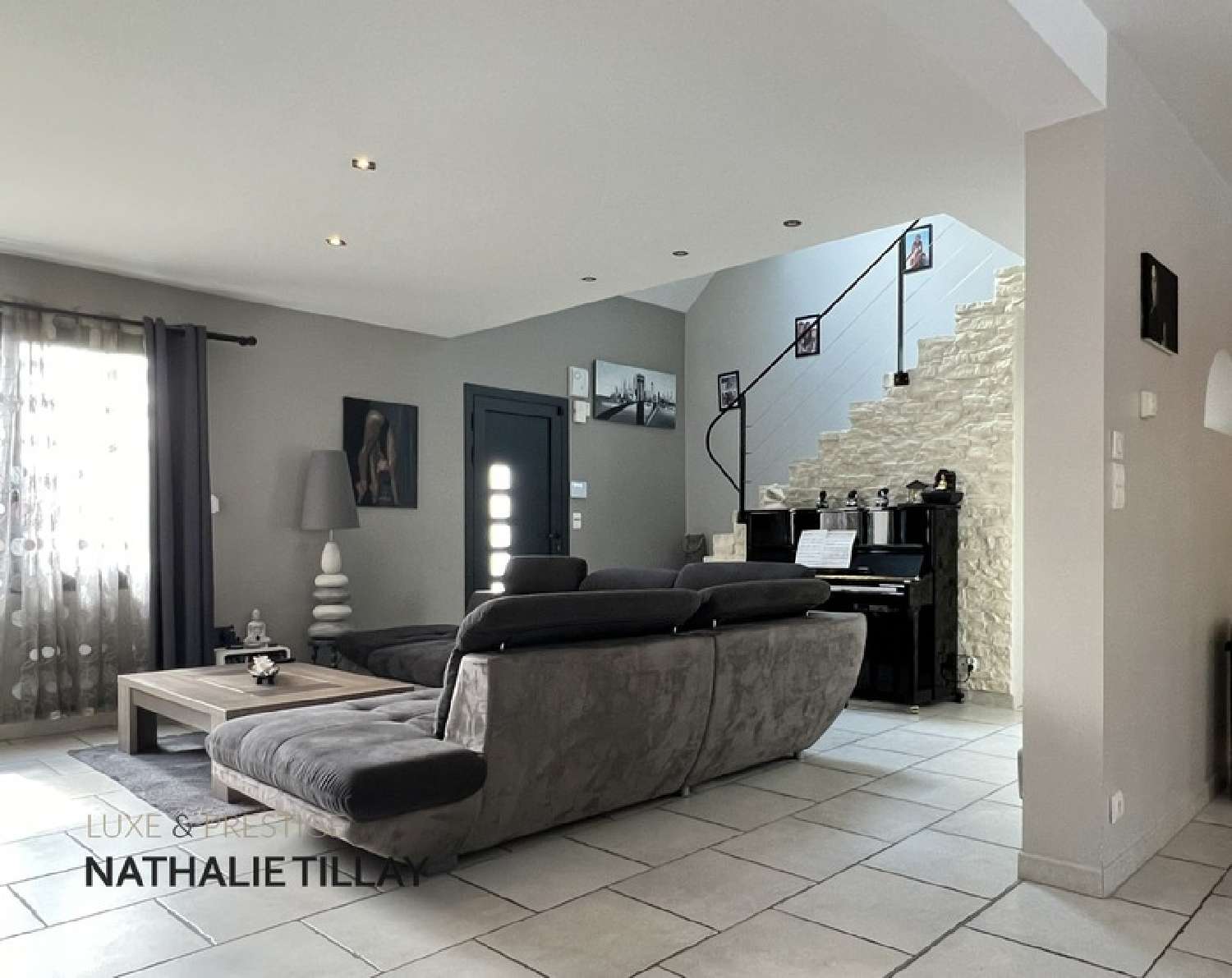  kaufen Haus Janville Eure-et-Loir 7