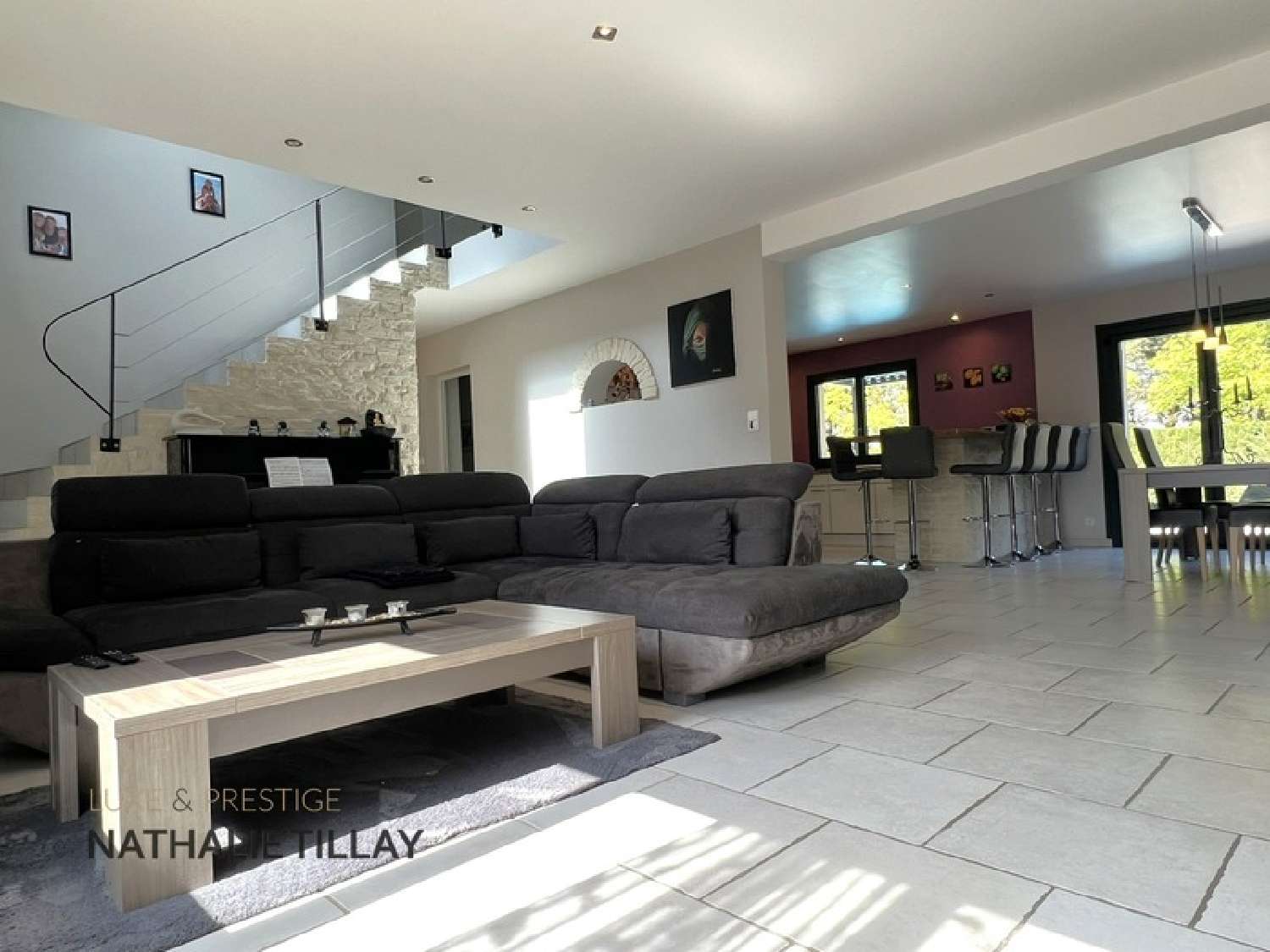  kaufen Haus Janville Eure-et-Loir 8