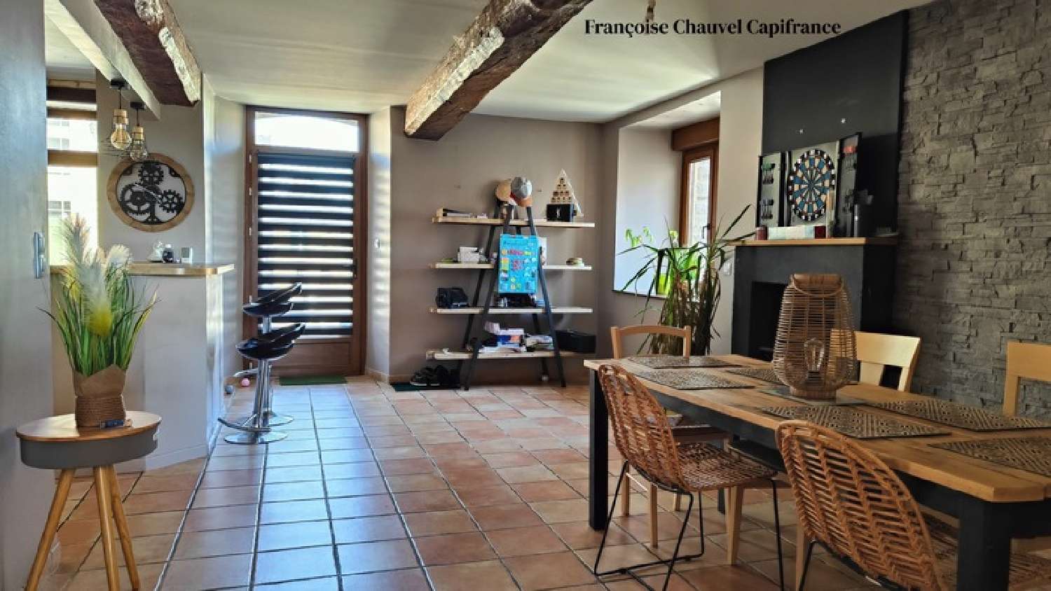  kaufen Haus Tresboeuf Ille-et-Vilaine 1