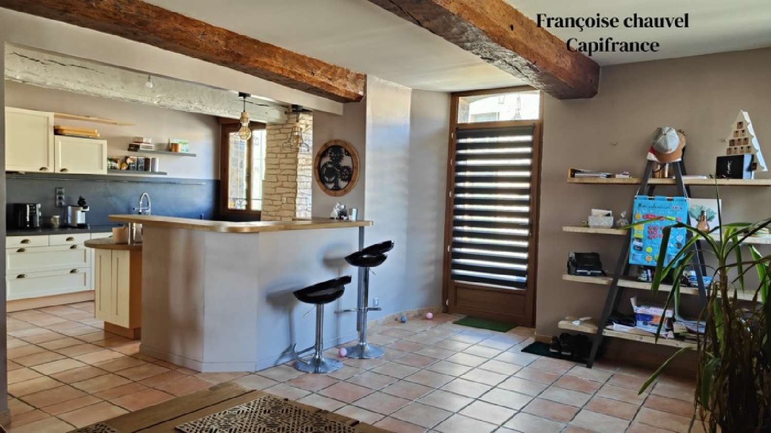  kaufen Haus Tresboeuf Ille-et-Vilaine 2