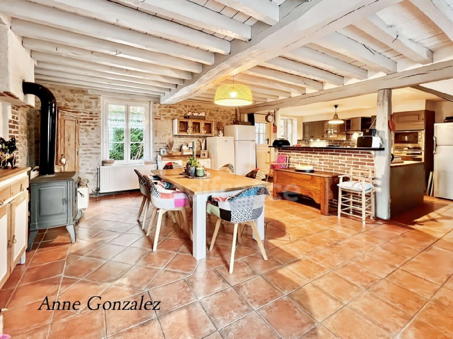  kaufen Haus Orléans Loiret 3