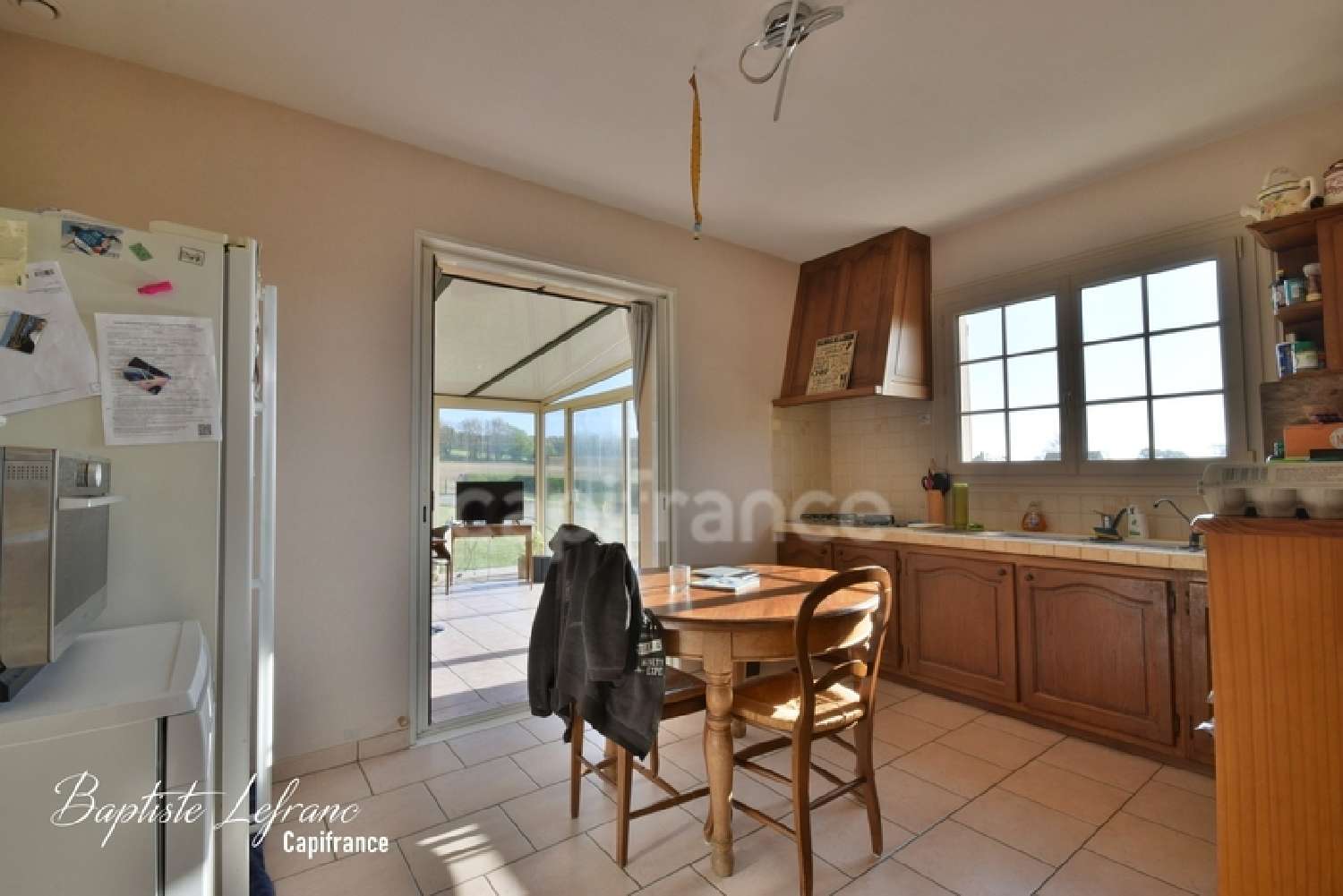  kaufen Haus Jarzé Maine-et-Loire 5