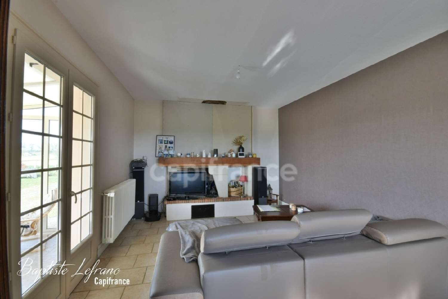  kaufen Haus Jarzé Maine-et-Loire 7