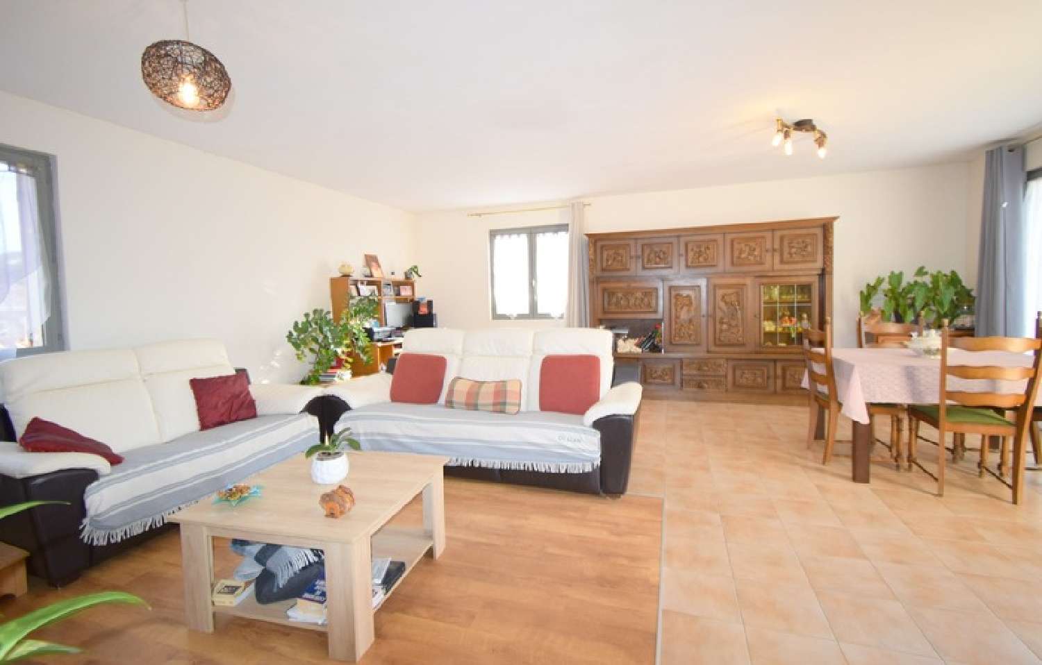  kaufen Haus Jonage Rhône 4