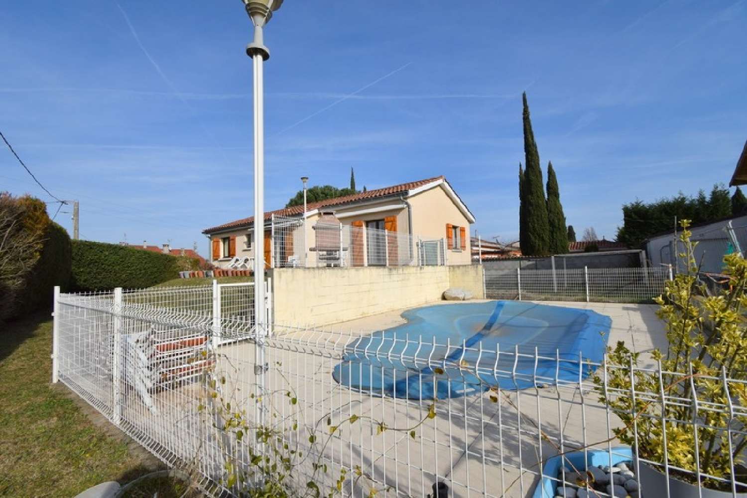  kaufen Haus Jonage Rhône 6