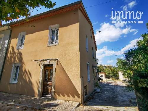 Joyeuse Ardeche huis foto 7055706