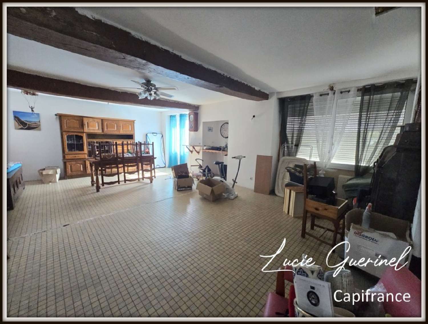  kaufen Haus Juigné-des-Moutiers Loire-Atlantique 5