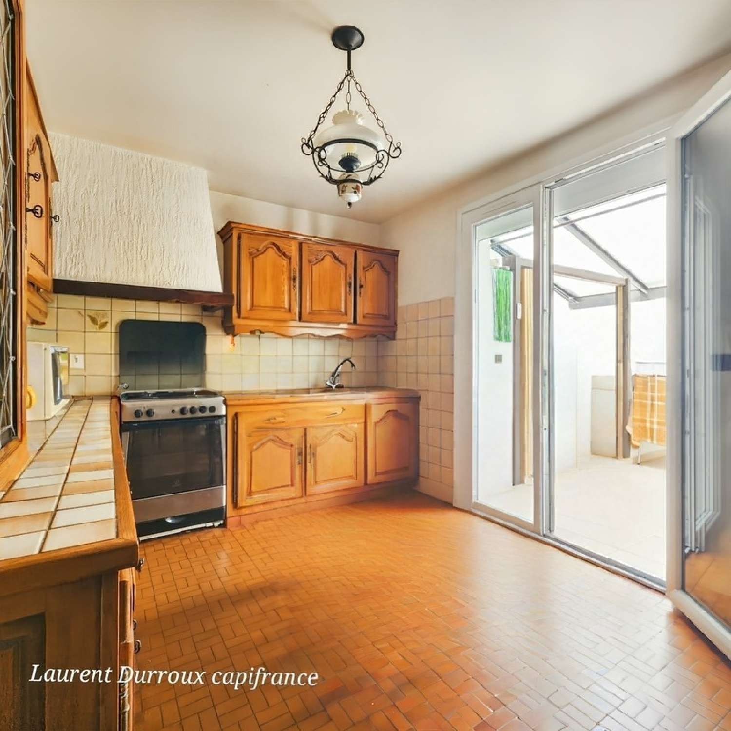  kaufen Haus Juillan Hautes-Pyrénées 3