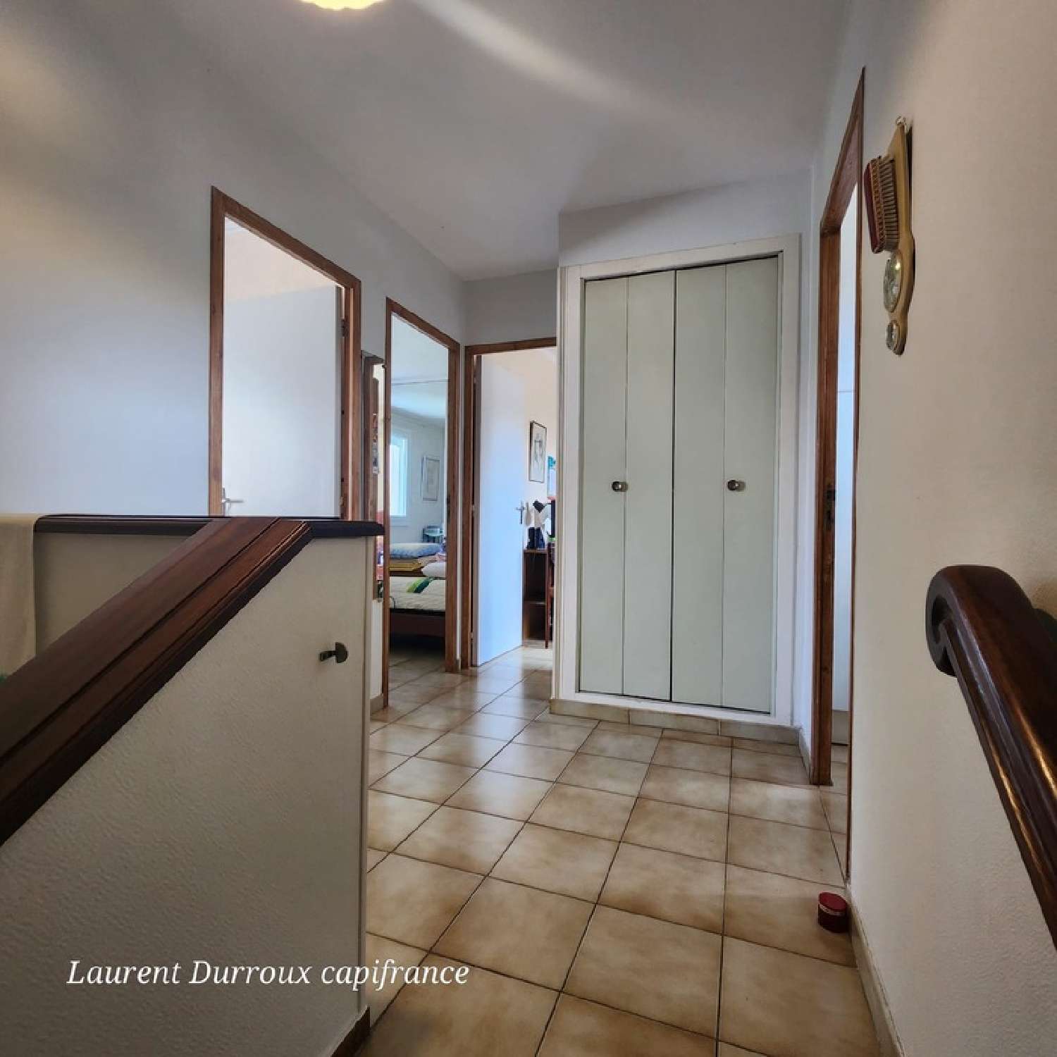  kaufen Haus Juillan Hautes-Pyrénées 7