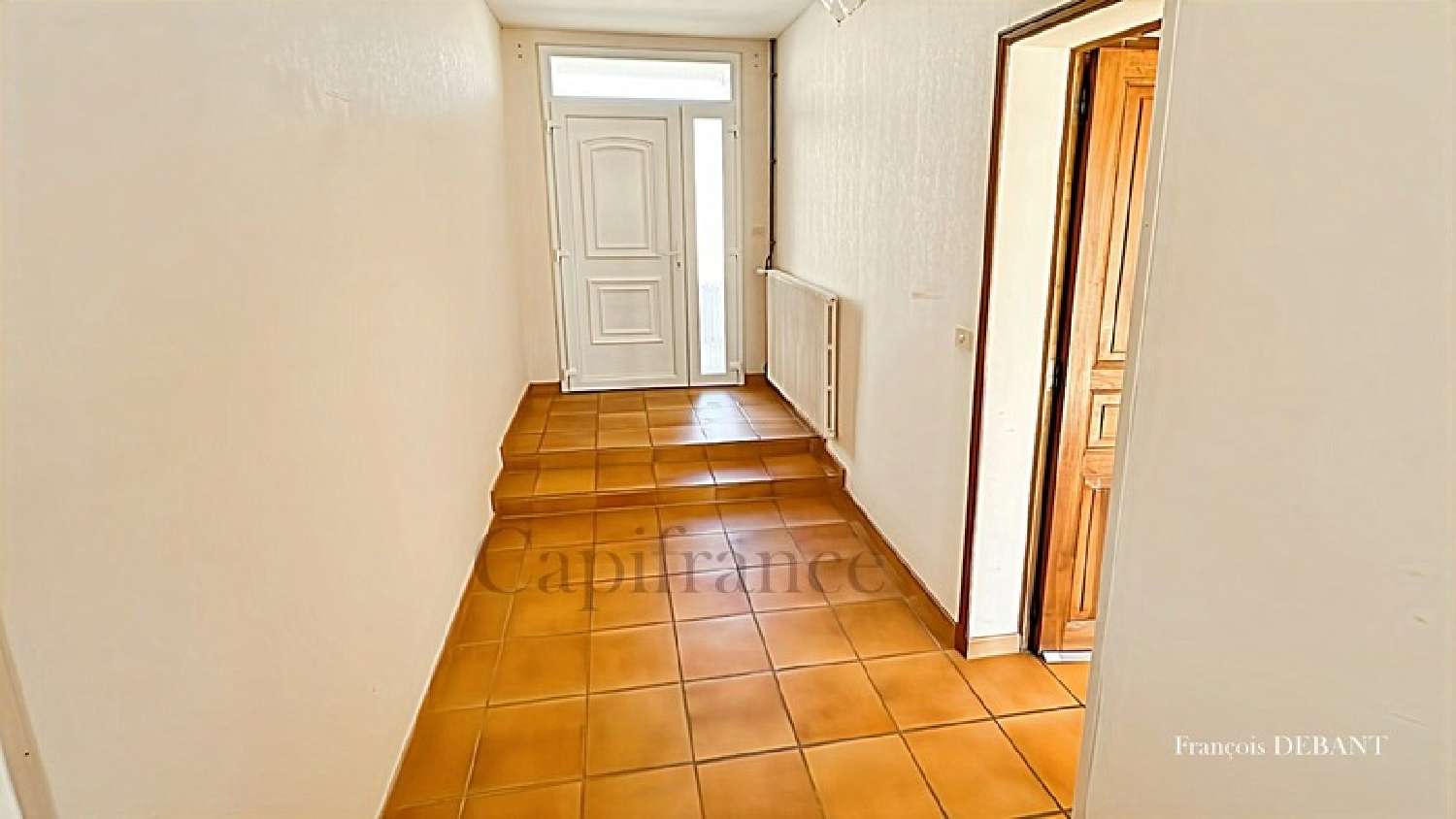  kaufen Haus Juniville Ardennes 2