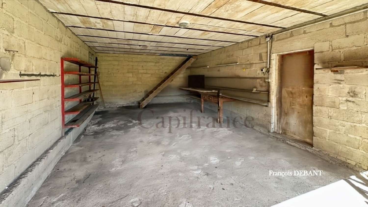  kaufen Haus Juniville Ardennes 7