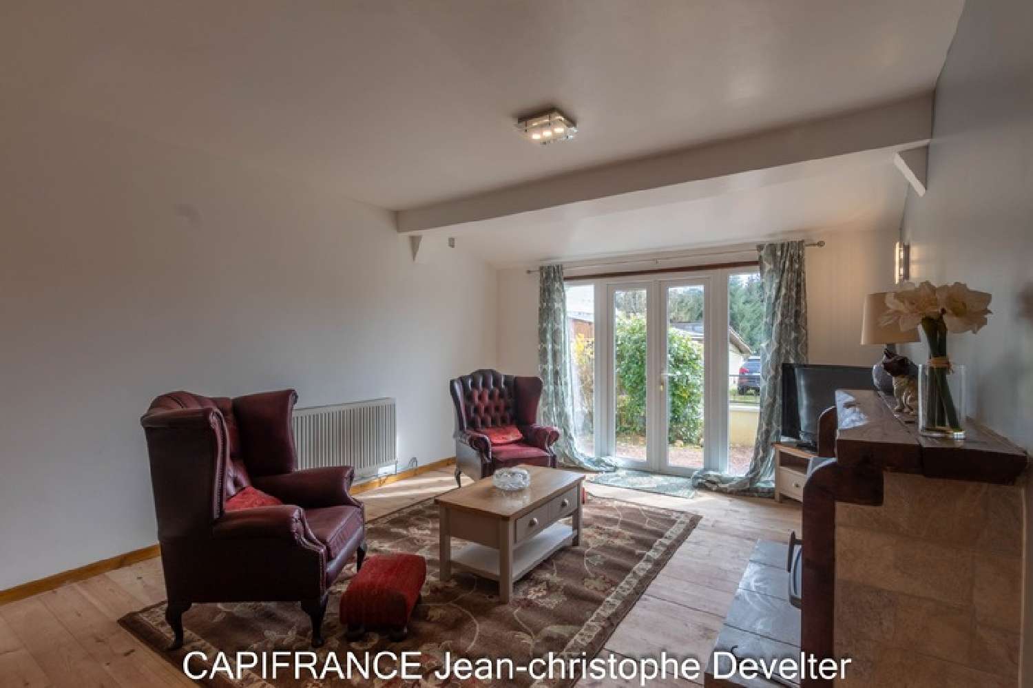  kaufen Haus Juvigny-sous-Andaine Orne 6