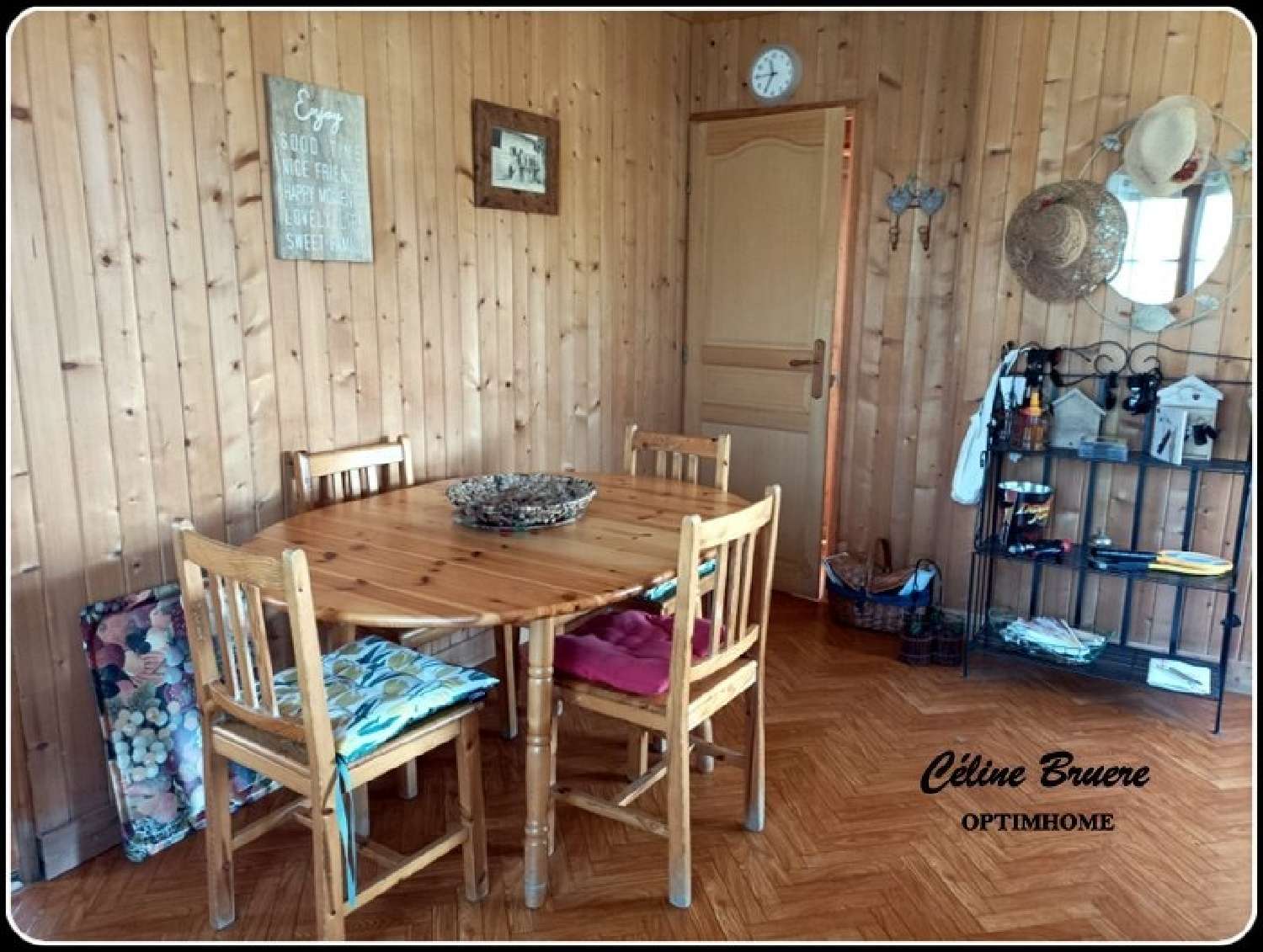  kaufen Haus Juziers Yvelines 3