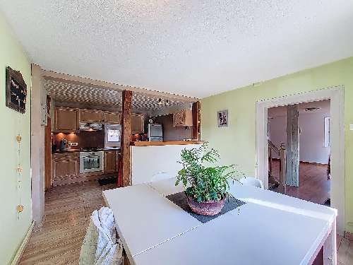  te koop huis Krautergersheim Bas-Rhin 2