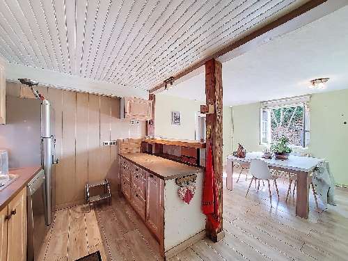  te koop huis Krautergersheim Bas-Rhin 3