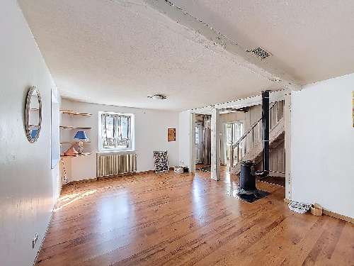  te koop huis Krautergersheim Bas-Rhin 5