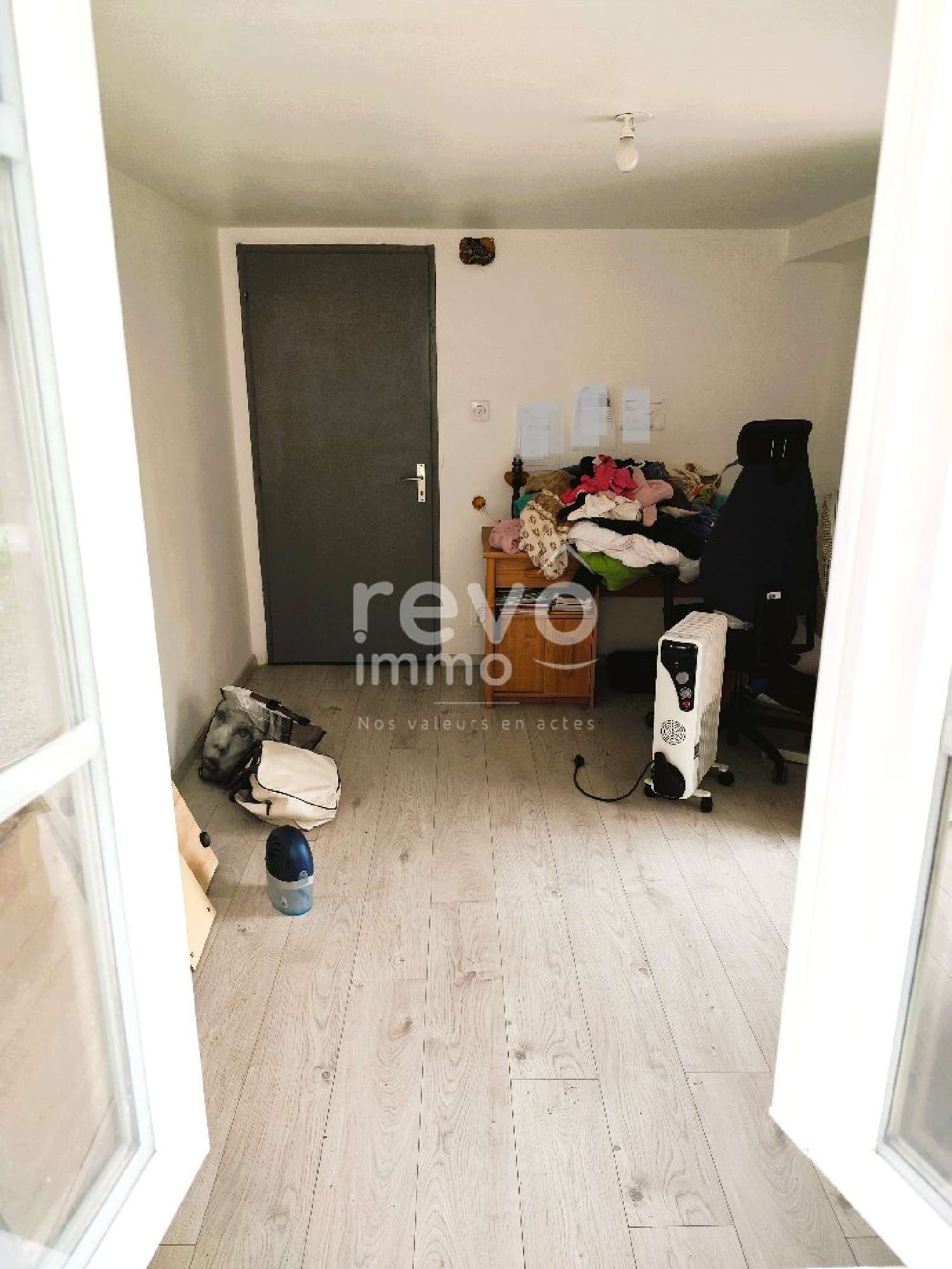  kaufen Haus L'Herbergement Vendée 7