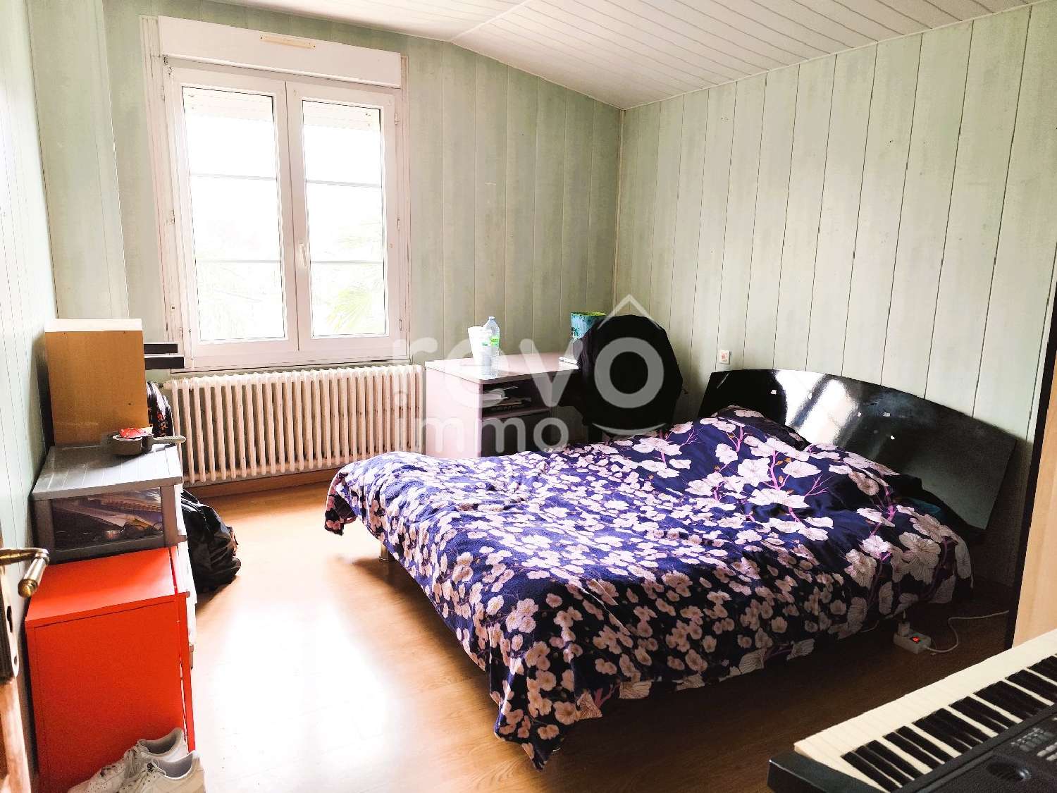  kaufen Haus Montaigu Vendée 4