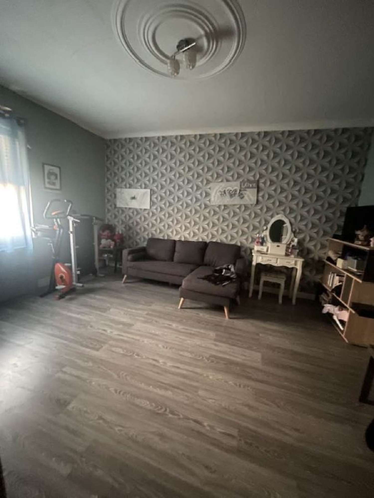  kaufen Haus L'Hôpital Moselle 4