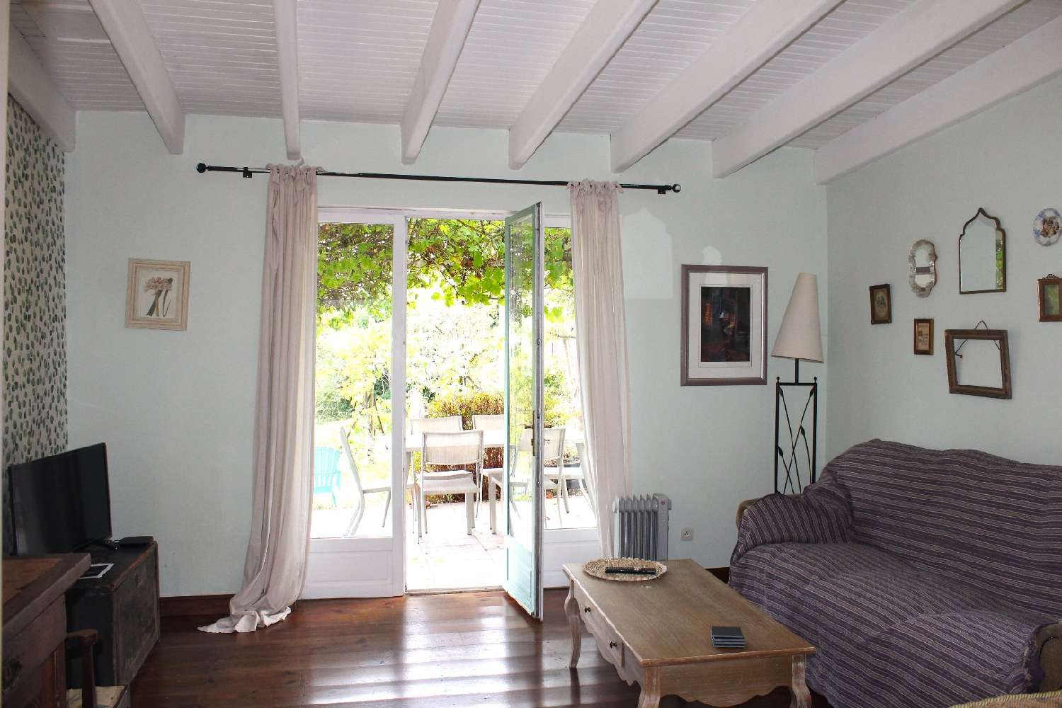  kaufen Haus L'Isle-Jourdain Vienne 7