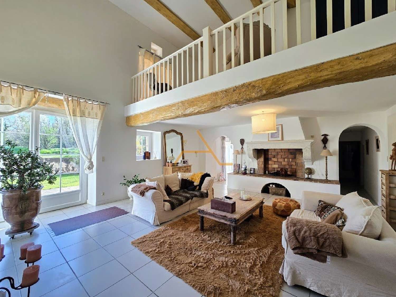  kaufen Haus La Bégude-de-Mazenc Drôme 3